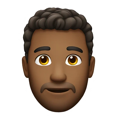 my boyfriend sticker