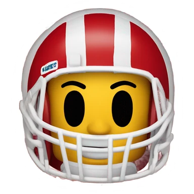 Kansas City chiefs  sticker