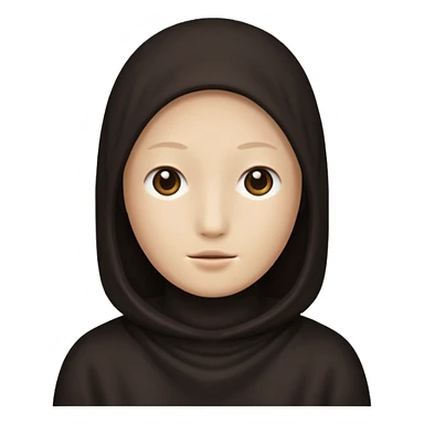 no face no case sticker