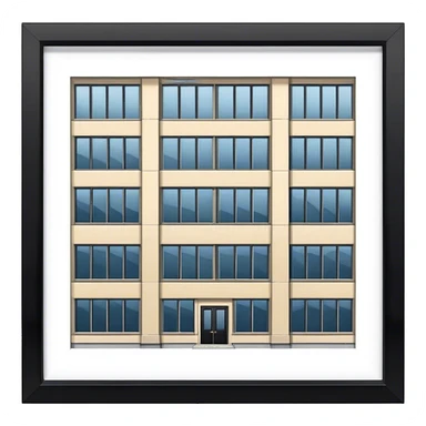 School shooting sticker