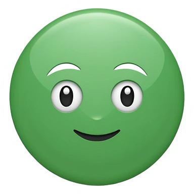 UN ICONO DE SALUD sticker