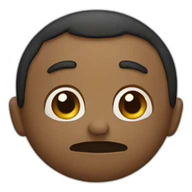 litening to song sticker