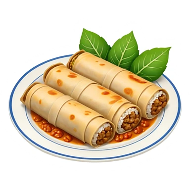 bana sarma yap  sticker