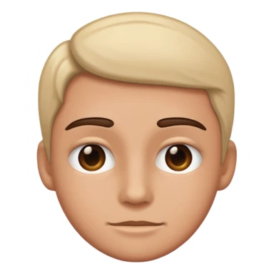 disempowered sticker