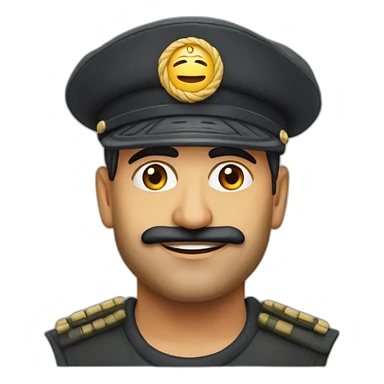 Raj Sukhbir Chadha sticker