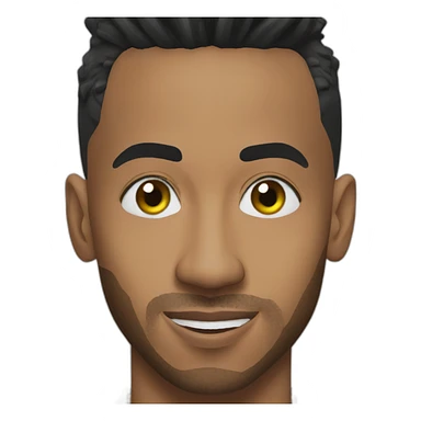 Aubameyang sticker