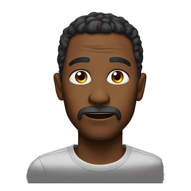 famous last words sticker