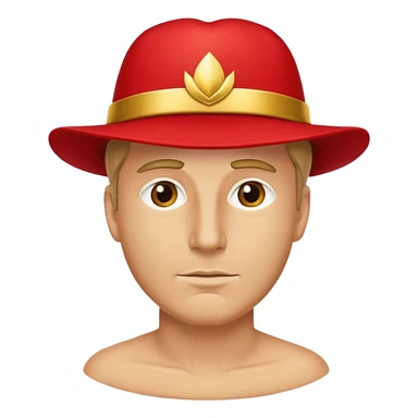 russian trump sticker