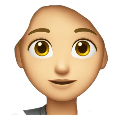 vinsmoke sanja sticker