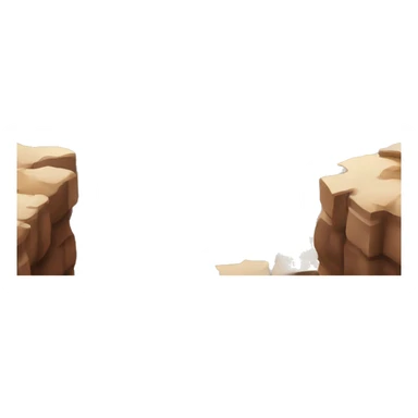 Grand Canyon sticker