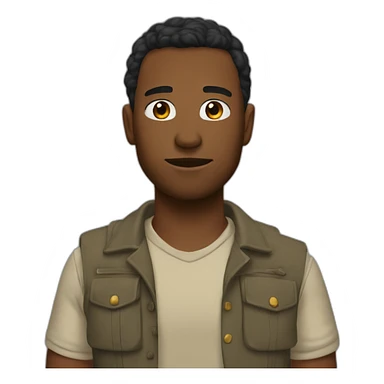 aesarfewarfw sticker