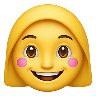 Legends emoji sticker