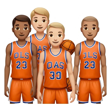 fuck it we ball sticker