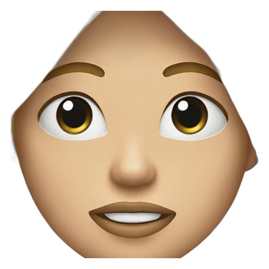 siuuuuuuuuuuuuuuu sticker