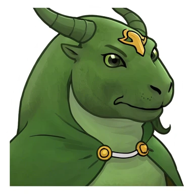 Capricorn  sticker