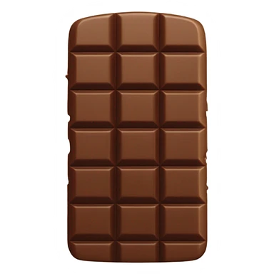 Kit-Kat sticker