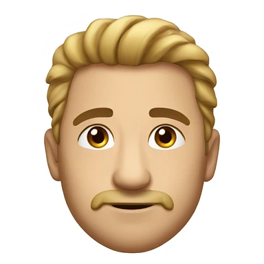 Малюк лев sticker