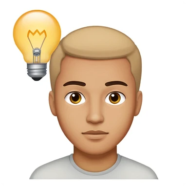 a guy with MAHNOOR written in the background sticker