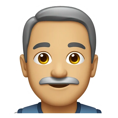 Ateşböceği  sticker