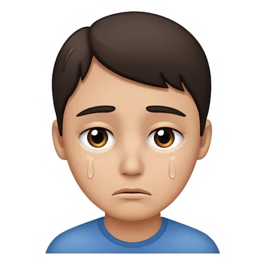 Laid off from work. sticker