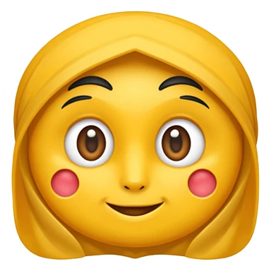 میخوام از لوگو azadegan یک ایموجی بسازم sticker