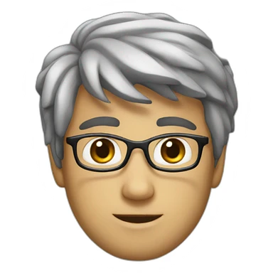 Mtbist jimmi sticker