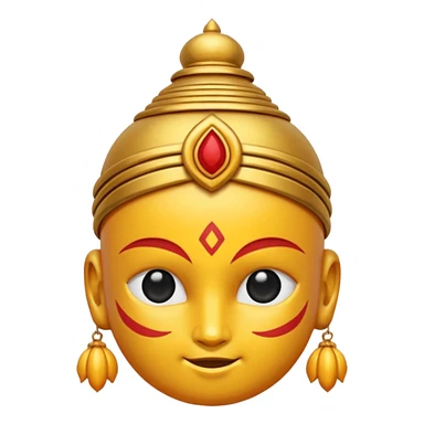 साइलेंट रहने वाला इमेज sticker