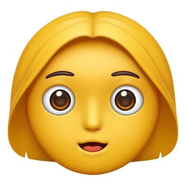 폭죽 이모지 sticker