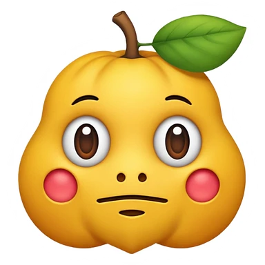 Hombre y mujer teniendo sexo anal sticker