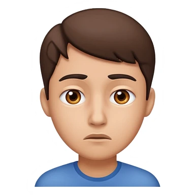 watch out marks sticker