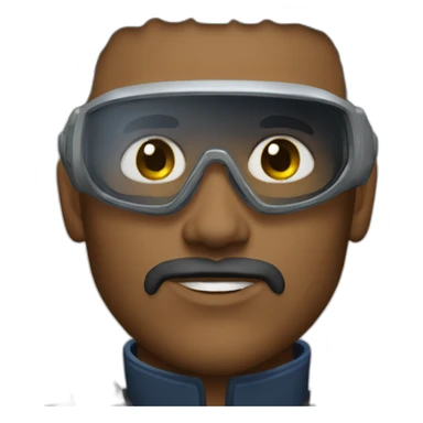 captain-future sticker