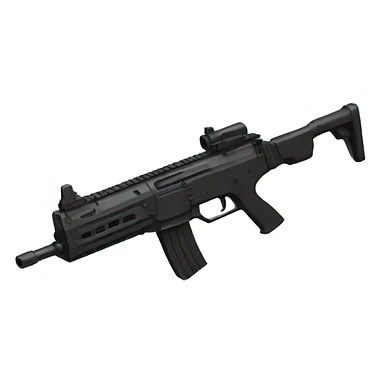 Csgo c4 sticker