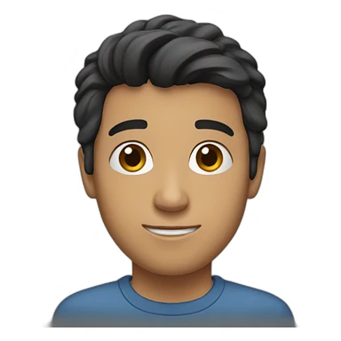 Julian alvarez sticker