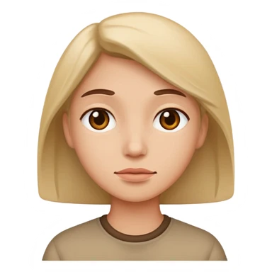 qwstrfgyuhj7ik8ujyhtgrf sticker