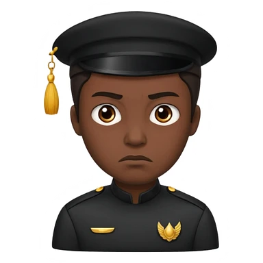 dictatorial regime sticker