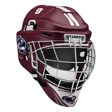 varlamov sticker