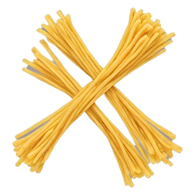 Spaggheti bolo sticker