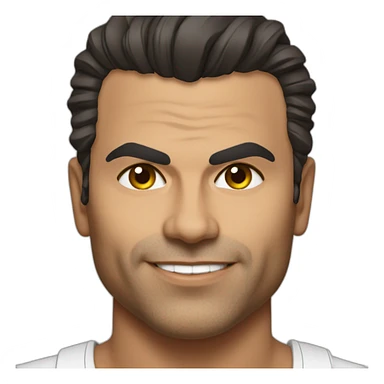 Amr Diab sticker