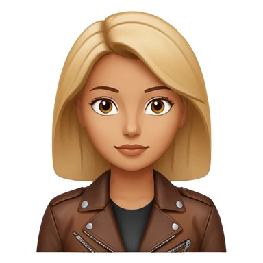 Sassy and baddie vibes sticker