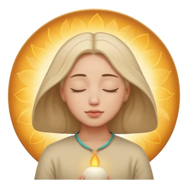 soundhealing sticker