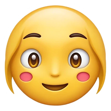EMOJI DEL LOGO DE CLARO sticker