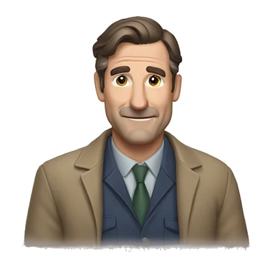 nick rattigan sticker