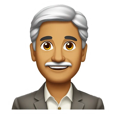 jagan chandra babu naidu sticker