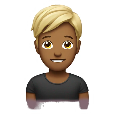 Spotify Wrapped sticker