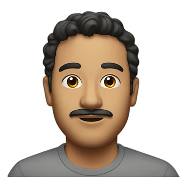 Arturo Illia sticker