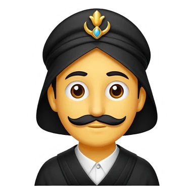 bir siyah içi boş yuvarlak içinede siyah bir artı ama artının o uçları yuvarlağı içinden azıcık çıksın sticker