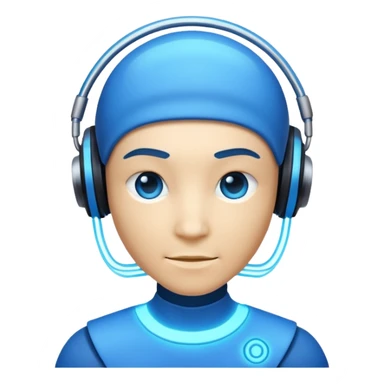 avatar prediction sticker