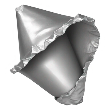 Tinfoil hat  sticker