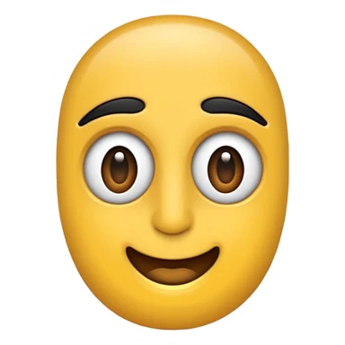 Paralar,elmas ve altın sticker