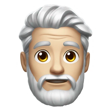 Mobile legends hero Estes sticker